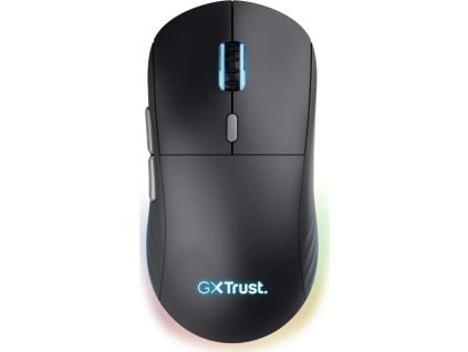 trust gaming gxt 926 redex ii ien522066
