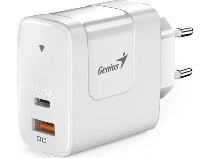 genius nabijecka pd 65ac 65w ien518917