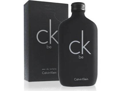 calvin klein ck be edt 50ml unisex ien355786