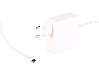 patona pt2559 5v 20v konektor usb typu c ien297515