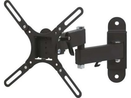 konzolovy drzak led tv 10 32 25 81cm ien273961