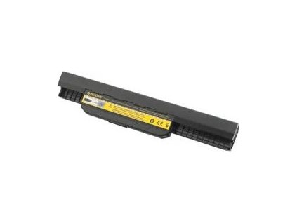 patona pt2294 asus a32 k53 4400mah li ion 11 1v ien179199