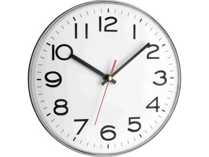 tfa 60 3017 nastenne hodiny ien407876