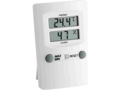 tfa 30 5000 02 teplomer s vlhkomerem ien407728