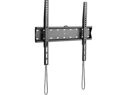 drzak tv gembird wm 55f 02 32 55 40kg ien498682