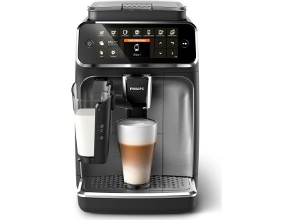 philips ep4346 71 ien562008