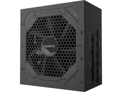 gigabyte ud1000gm pg5 v2 1000w ien567732