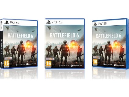 ps5 battlefield 6 ien567743