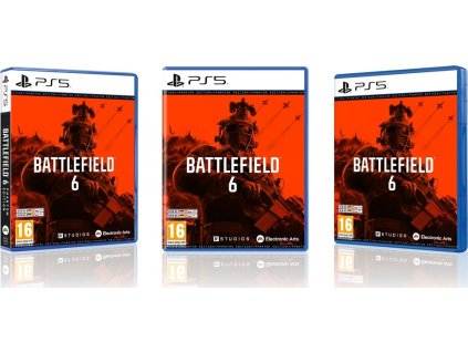 ps5 battlefield 6 phantom edition ien567744