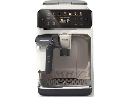 philips ep4443 70 ien558246