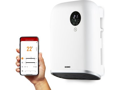 domo do7357f topeni do koupelny ien563445