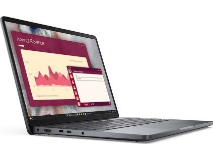 dell pro 14 pc14250 9g84h ien554229