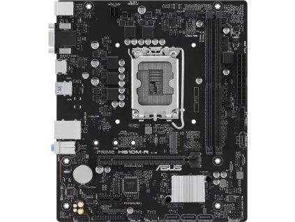 asus prime h610m r si ien535216