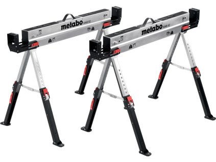 metabo pracovni kozy sada mab 82 626990000 ien529236