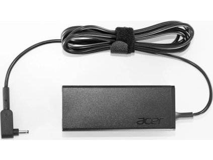 nano originalni zdroj pro ntb acer 19v 2 37a 45w konektor 1 0x3 0 mm ien295295