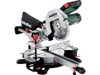 metabo kgs 216 m 613216000 ien509510