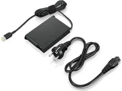 lenovo slim adapter 135w ien443455