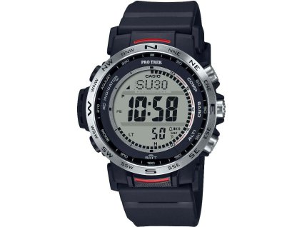 casio prw 35 1aer panske digitalni naramkove hodinky ien526425
