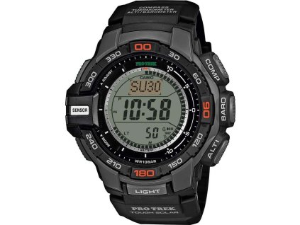 casio prg 270 1er panske digitalni naramkove hodinky ien487424