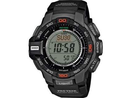 casio prg 270 1er panske digitalni naramkove hodinky ien487424