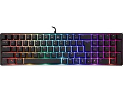 white shark gladius cerna us ien566327