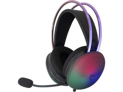 white shark firefly cerny ien566363