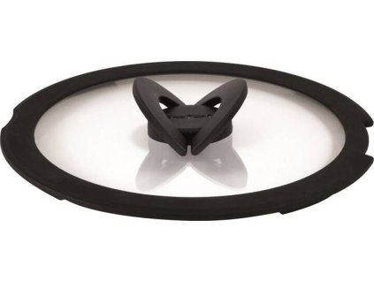 tefal l9846653 ingenio poklice 26cm ien562170