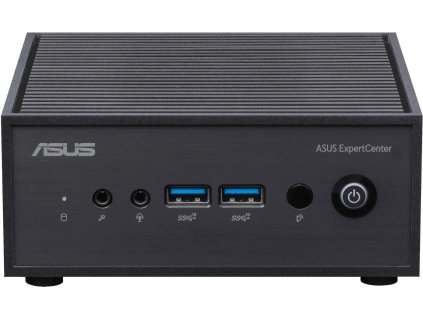 asus expertcenter pn42 bbn100mv ien503948