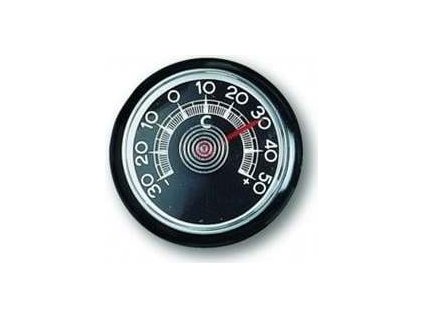 tfa 16 1000 teplomer do auta ig408724