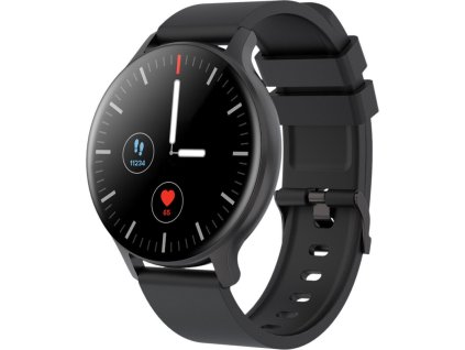 canyon smart hodinky badian sw 68 black ien567564