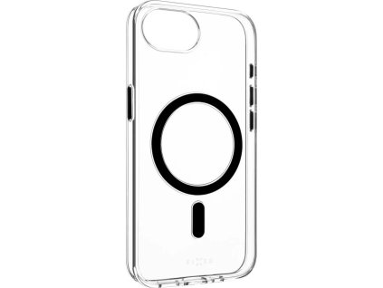 zadni kryt fixed magpurity s podporou magsafe pro apple iphone 16e ciry ien551901