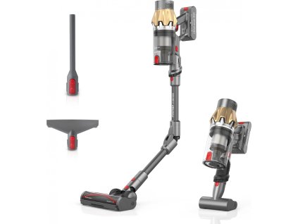 rohnson m15 mamba x sense ien542015