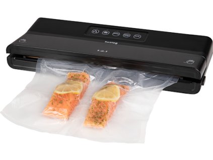 huslog vakuovaci folie 3ks role 20x300cm ien530561