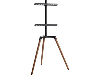 nedis tvsm7060bk ien396474