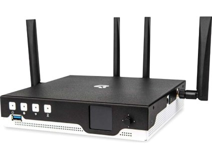 turris omnia ng ien567978