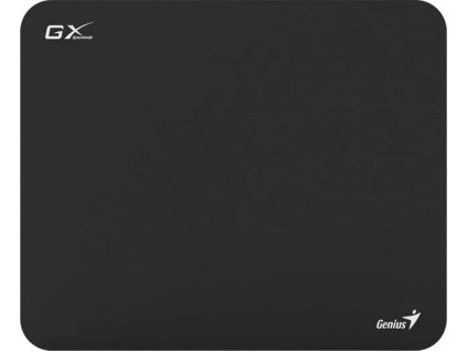 genius gx gaming gx pad 340 ien567984