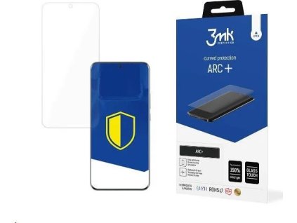 3mk arc pro xiaomi 13 lite ien538649