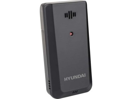 hyundai ws sensor 825 ien565394