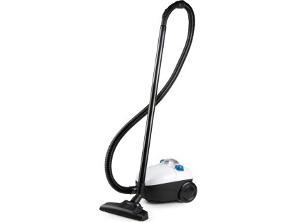 domo do1152s sackovy vysavac ien556426