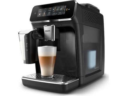 philips ep3341 50 ien531199