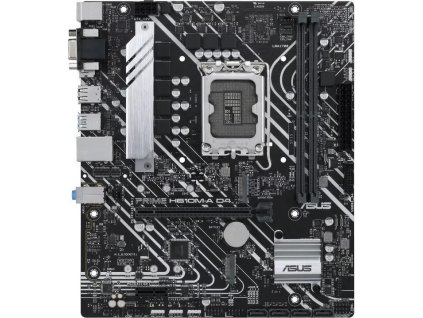 asus prime h610m a d4 csm ien505010
