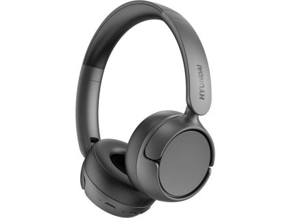 hyundai hbtm 50bt ien565779