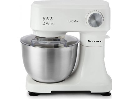 rohnson r 5551 evomix bily ien527092