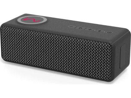 intezze briq sedy s ruzovym logem ien524354