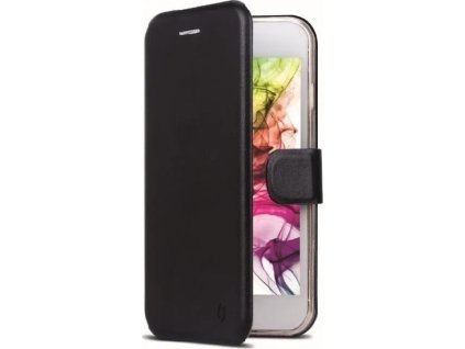 aligator magnetto book pro aligator figi note 1 pro cerne ien400324