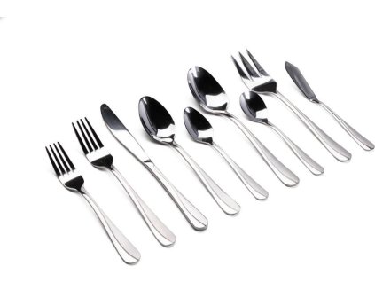 lamart lt5049 64dilna sada priboru elen ien568205