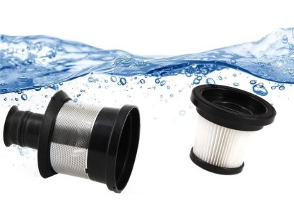 rohnson m17 hepa filtr ien568219