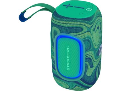 stromberg burst 2 bluetooth reproduktor ien568143