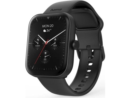 hama 5000 cerne ien552531