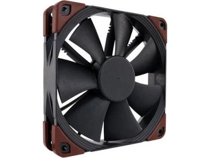 noctua nf f12 industrialppc 3000 pwm ien208606